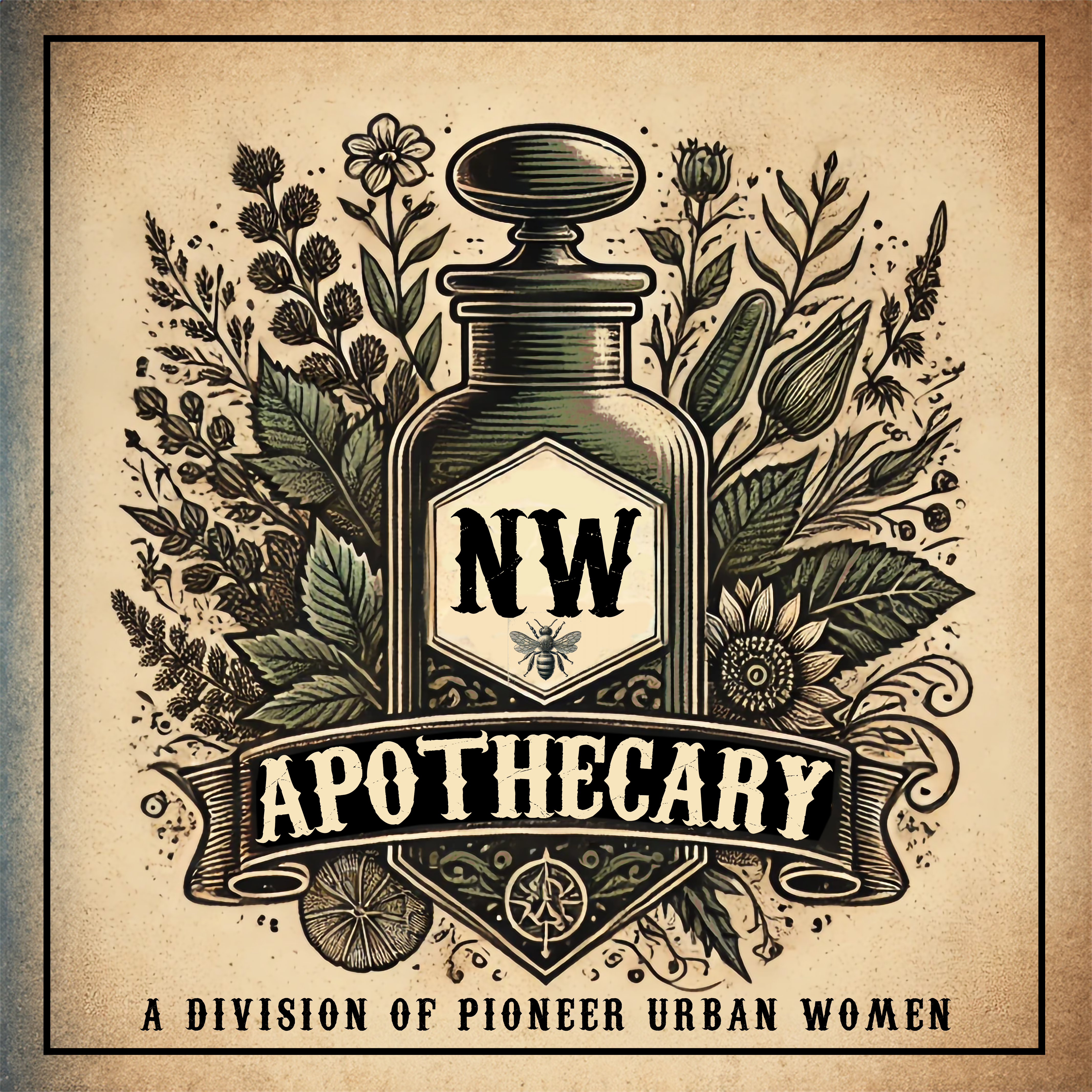 NW Apothecary