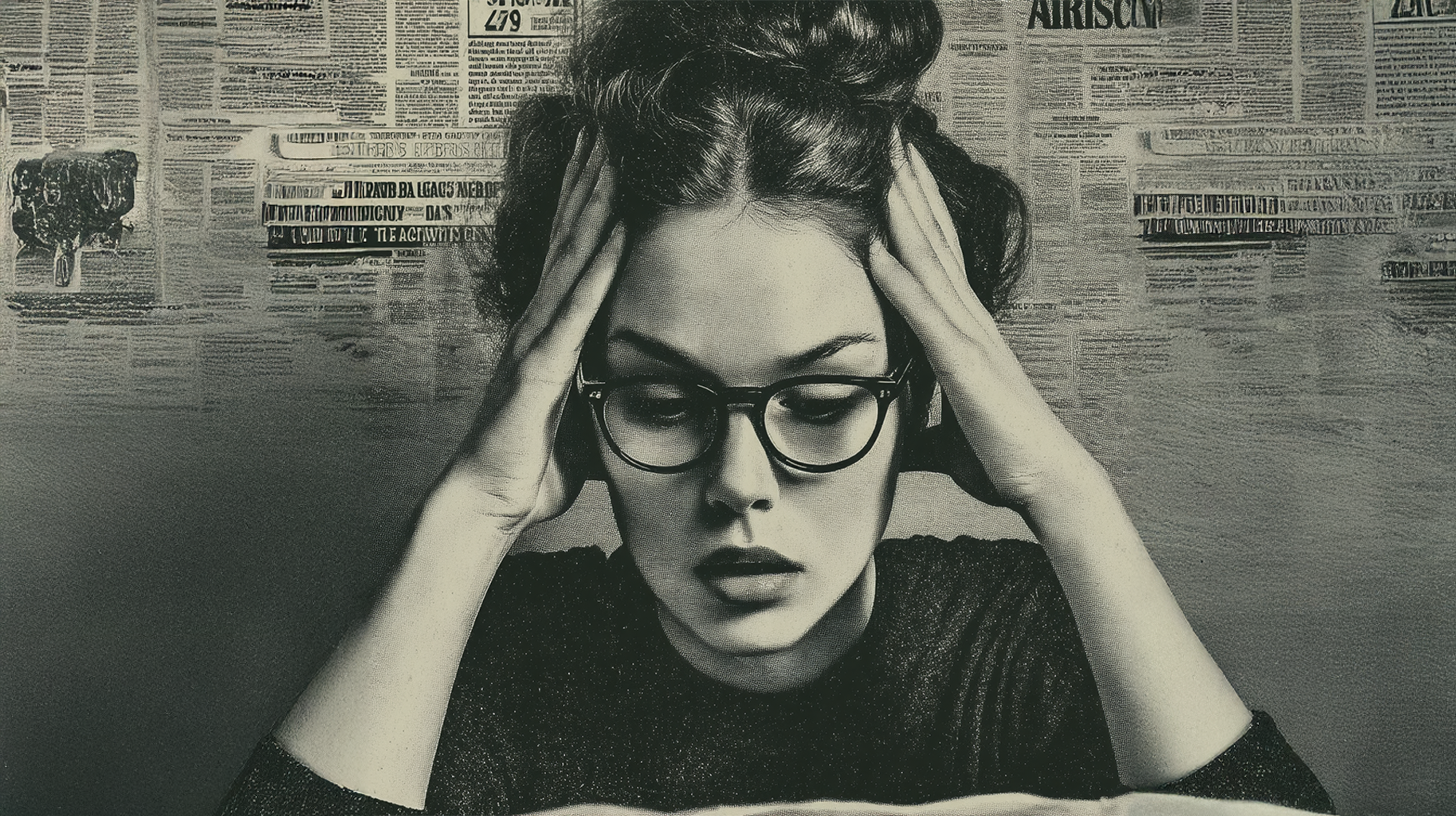 Herbs for Stress: How to Balance Hormones & Find Calm Naturally